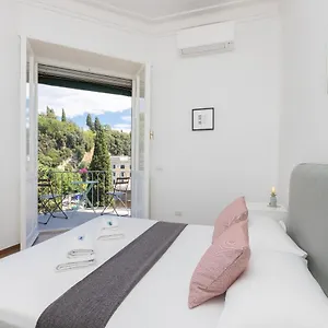 Flaminia View By In Appartamento