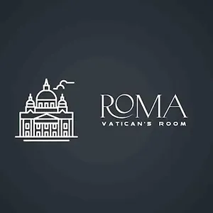 Vatican's Appartamento