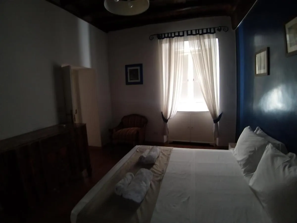 Easy Holidays - Laterano Appartamento Roma