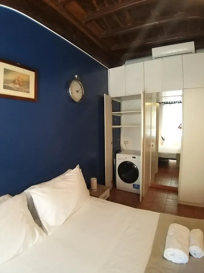 Easy Holidays - Laterano Appartamento Roma